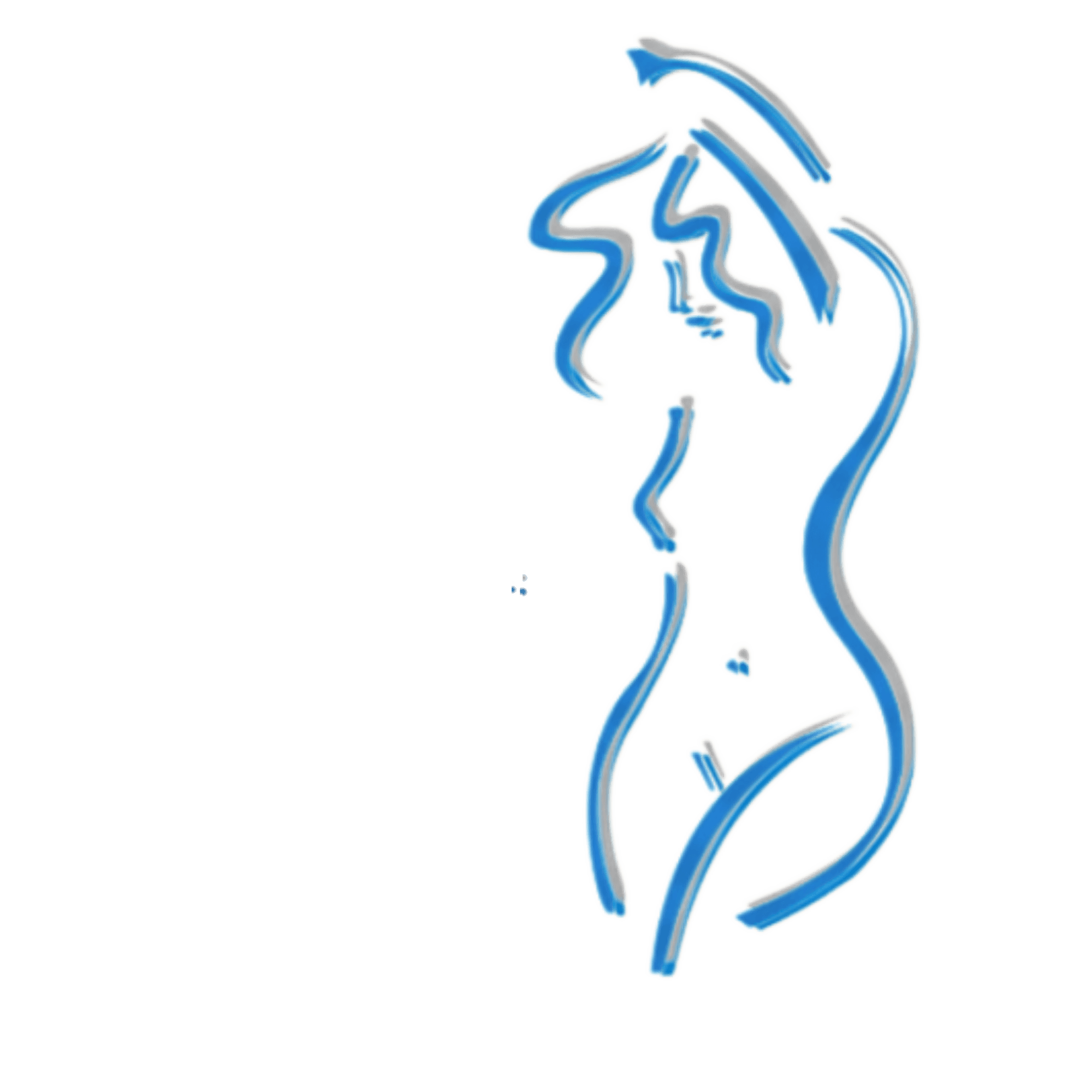 María Eugenia Logo